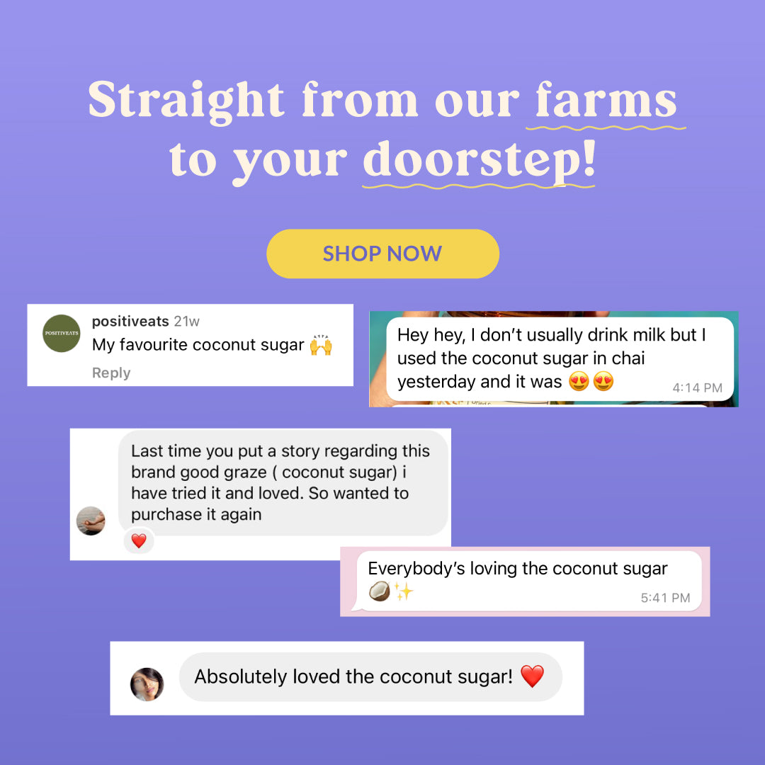 customer review